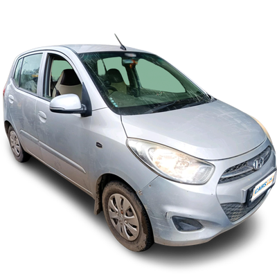 Hyundai i10-img